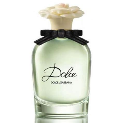 dolce floral perfume|dolce gabbana perfume women original.